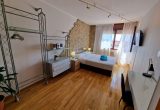 Rooms Aribau 133