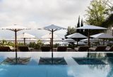 METT Barcelona GL - A Leading Hotel of the World