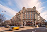 Hotel El Palace Barcelona