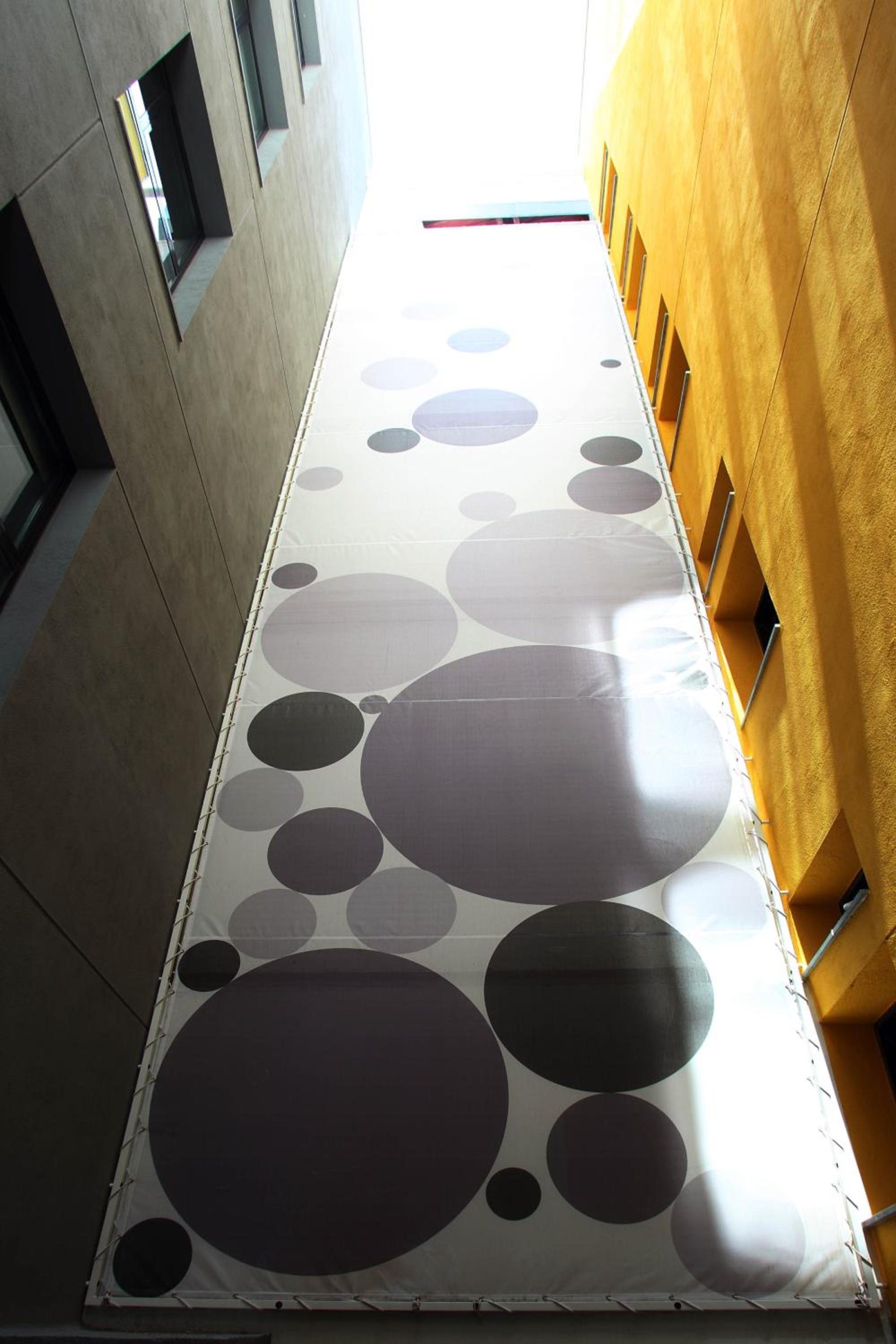 Room Mate Pau, Barcelona — photo 3