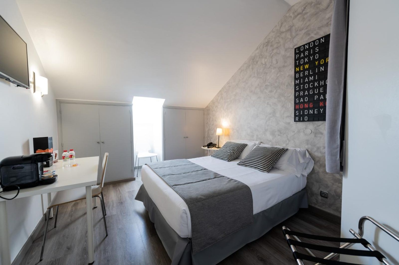Aparthotel Atenea Calabria — photo 4