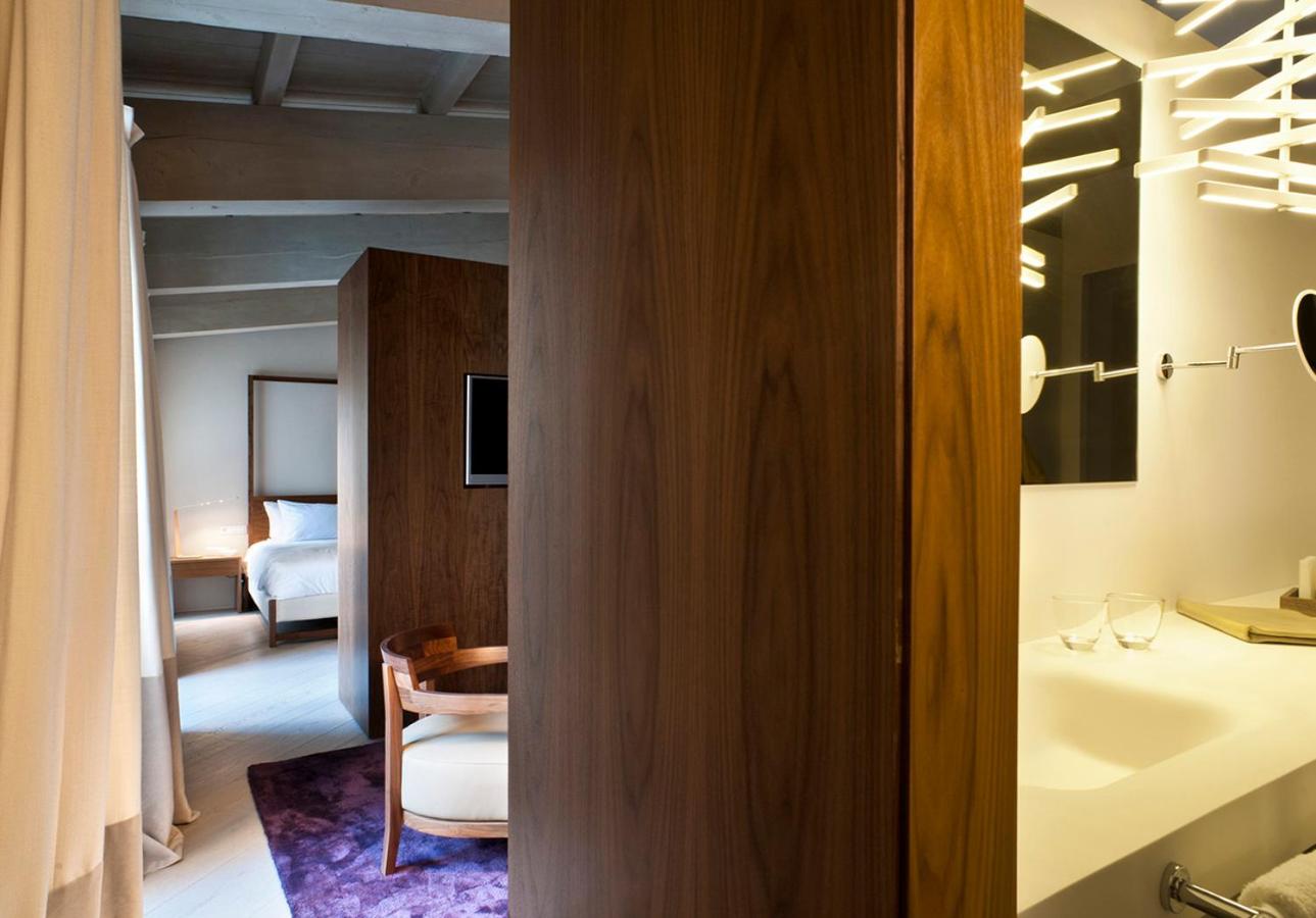 Mercer Hotel Barcelona — photo 4