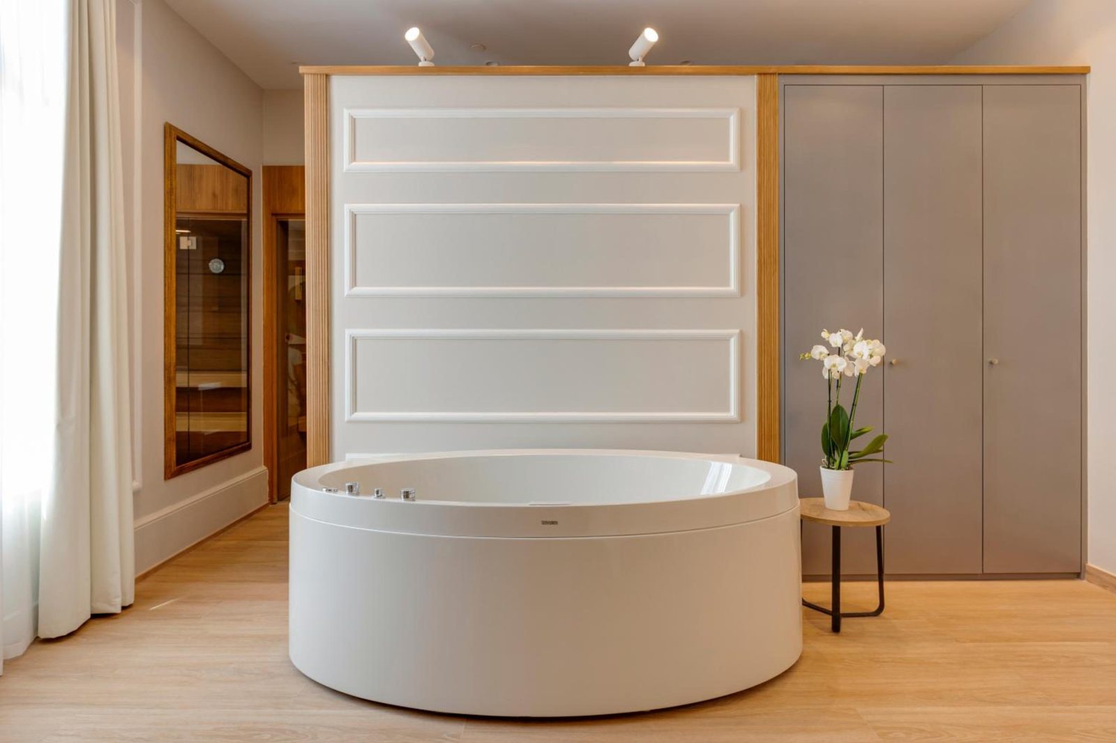 Hotel Boutique Mirlo Barcelona — photo 3
