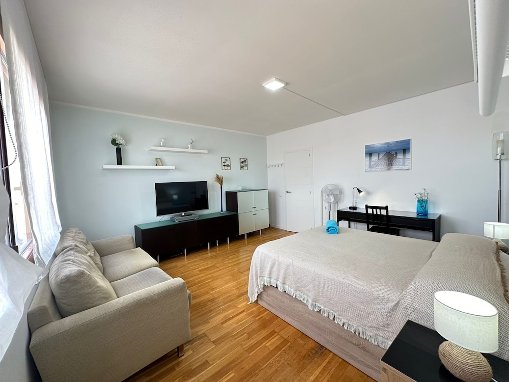 Rooms Aribau 133 — photo 6